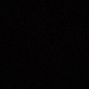 Meet your Posher, King